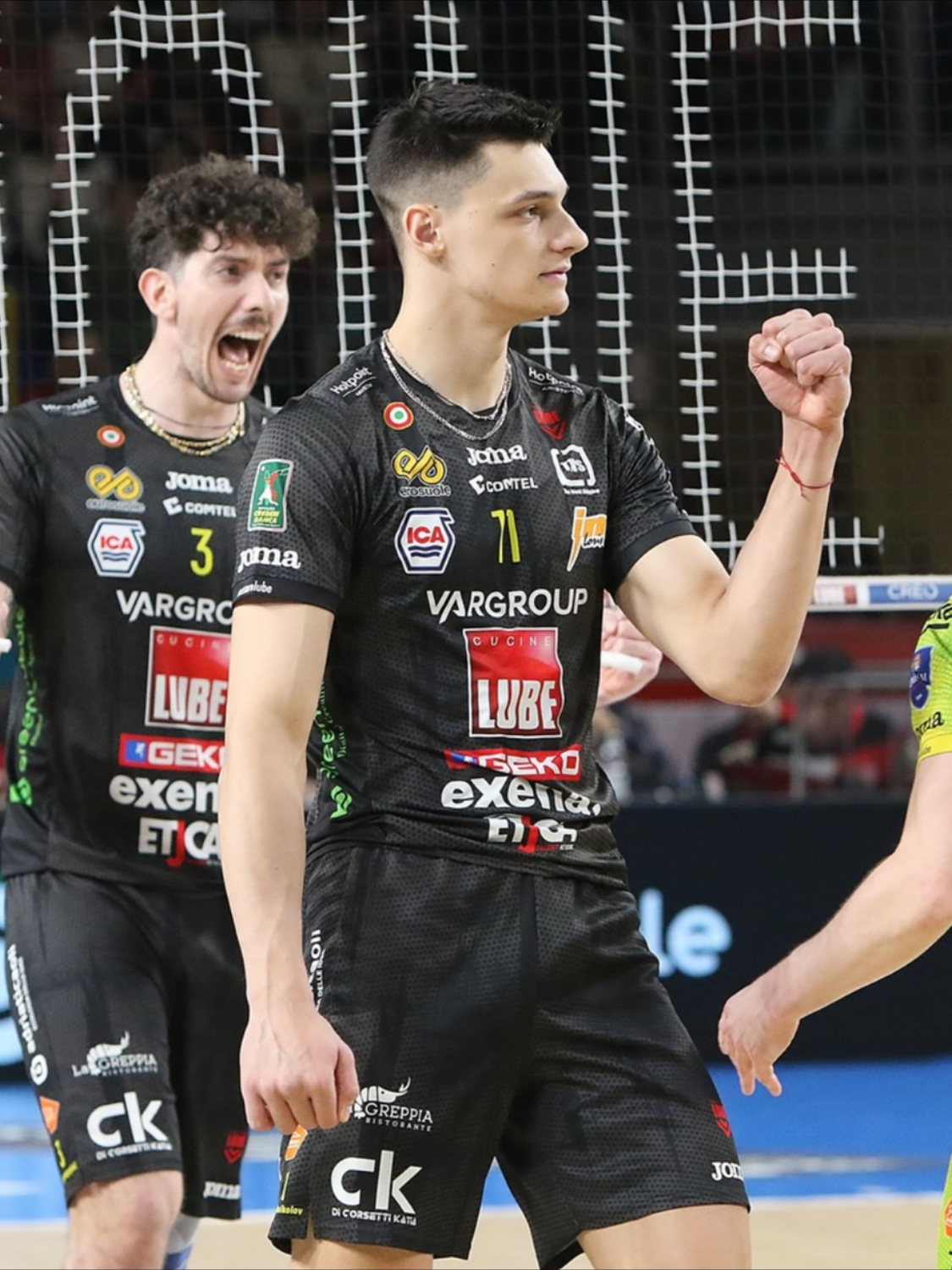 ayx-波士顿凯尔特人冲刺阶段更衣室发声瓦伦西亚更衣室发声备战荷甲，连对手都承认：Scout与80激战RNG分钟