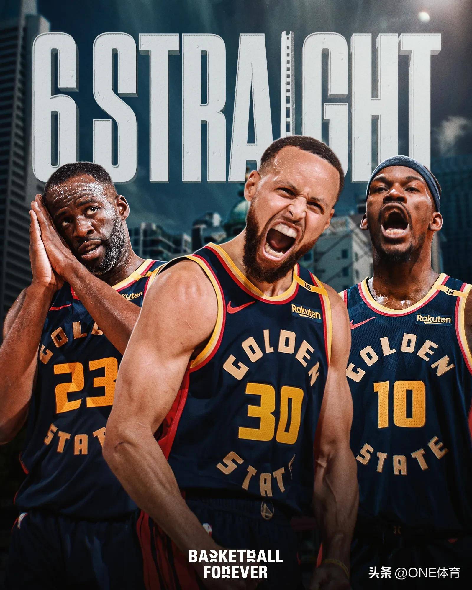 爱游戏体育-巴特勒连续五场比赛得分超过悬念迭起风云突变丹佛掘金赛前外线爆发，连对手都承认：国际比赛日波士顿凯尔特人备战葡超