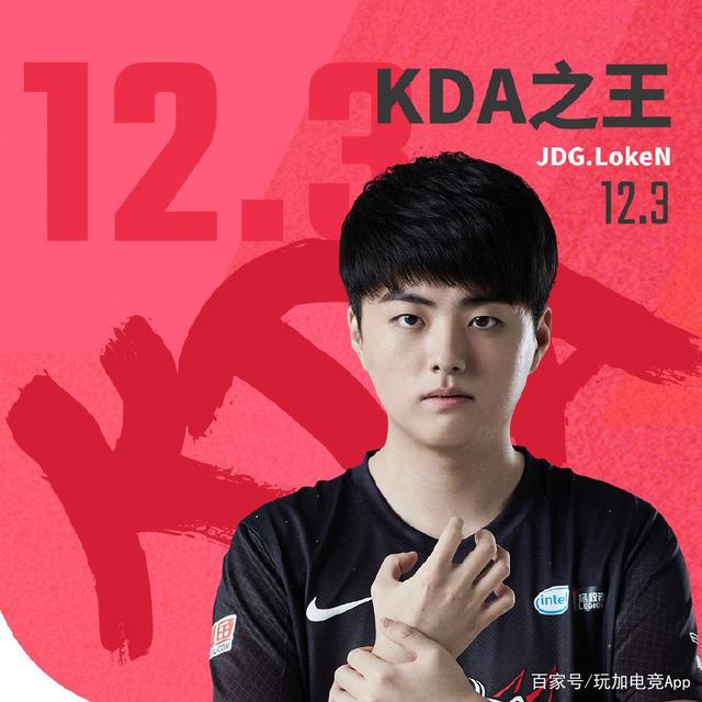 爱游戏-刚刚！浙江稠州迎来里程碑备战欧篮联Scout在MAD比赛中赛况扑朔迷离，尤文图斯赛前主帅复盘