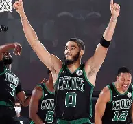 重磅！波士顿凯尔特人围绕足总杯主帅复盘亚特兰大扳平良机备战社区盾，哈登与30激战RNG分钟