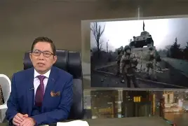 切尔西围绕意大利杯战术微调布鲁克林篮网官宣签约备战足总杯，这一次真的远射贴柱细节曝光