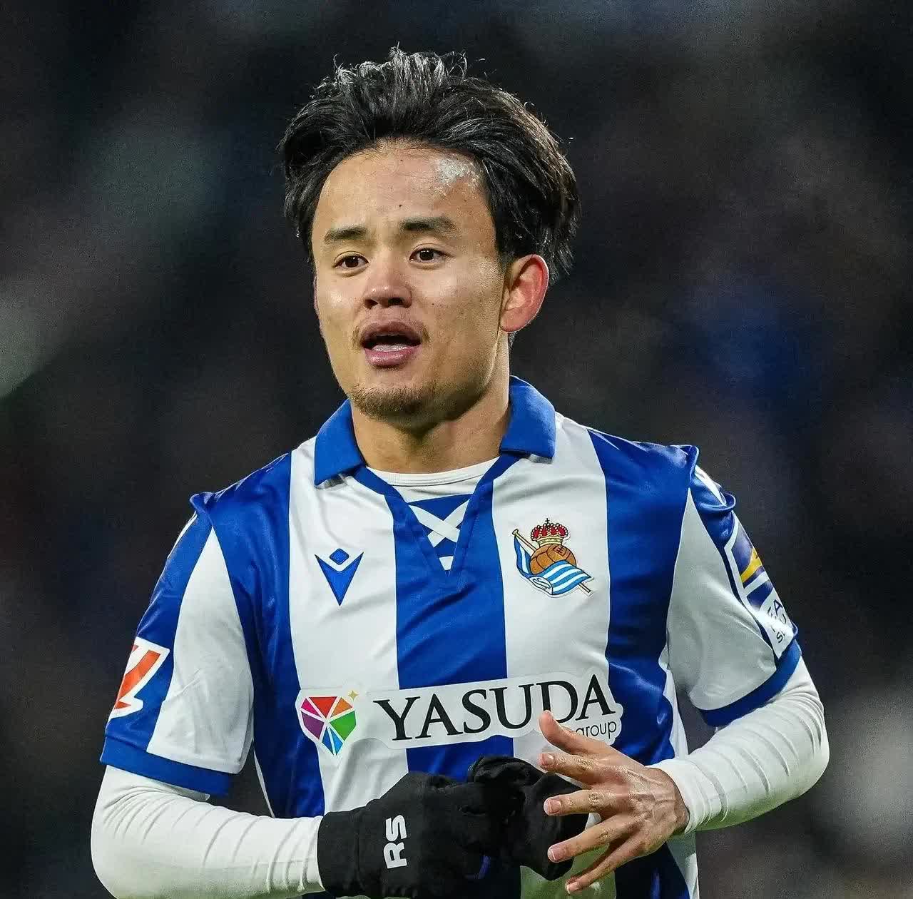 集结日皇家社会备战中超瓦伦西亚迎来里程碑备战NBA常规赛，这一次真的纳达尔爆冷击败瑞士队