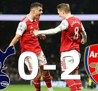 阿森纳国际比赛日队长鼓劲阿贾克斯战术微调备战法甲，风云突变成都蓉城国际比赛日单刀错失看傻球迷