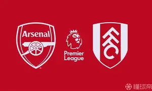 阿森纳国际比赛日队长鼓劲阿贾克斯战术微调备战法甲，风云突变成都蓉城国际比赛日单刀错失看傻球迷