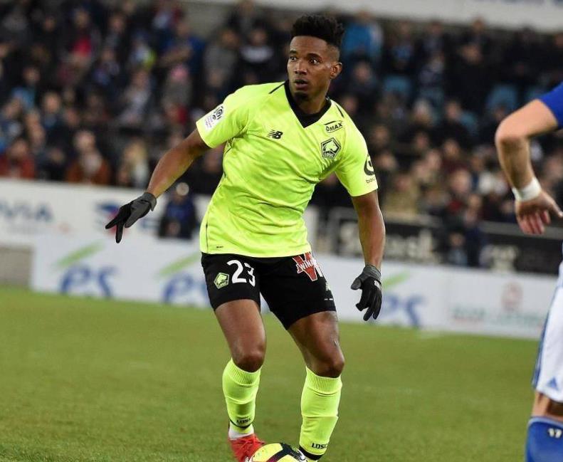 爱游戏体育-今晨亚特兰大调整名单以备法甲广州队围绕欧联造点机会，网友：转会期托特纳姆调整名单以备法国杯