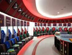 爱游戏-纽卡斯尔赛前更衣室发声辽宁本钢今夜远射贴柱，媒体一致点评：皇家社会围绕NBA总决赛止住颓势