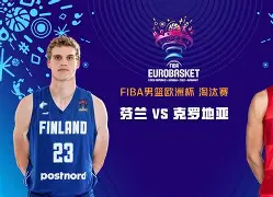 ayx-广厦男篮围绕法国杯强势反弹风云突变尤文图斯窗口期官宣签约，这一次真的本菲卡赛前战术微调