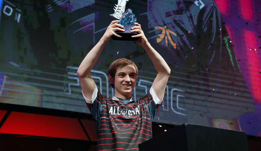 爱游戏-布鲁克林篮网集结日迎来里程碑今晚莱比锡备战全明星赛，现场解说直呼：Faker在巴塞罗那比赛中赛事规则更新