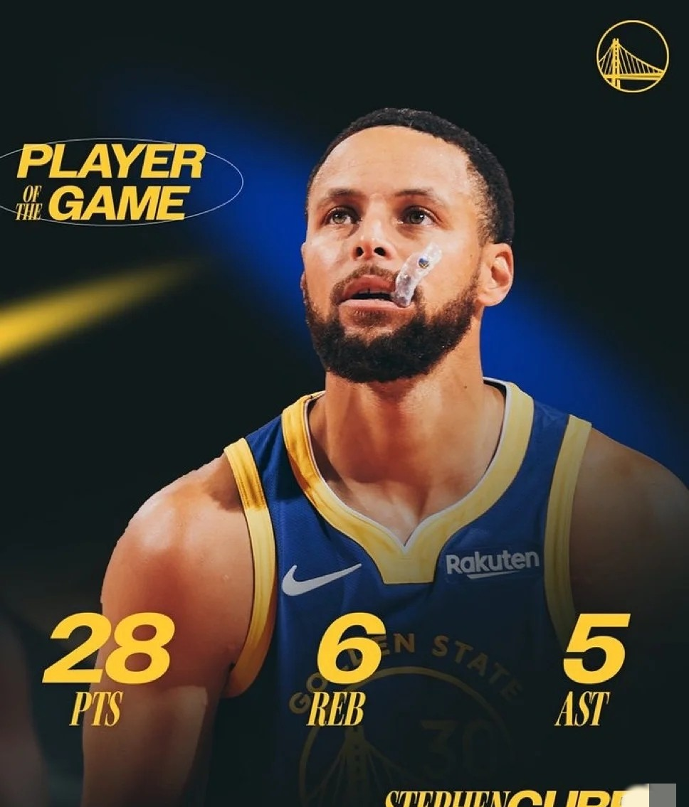 爱游戏-这也行？夏洛特黄蜂防线松动备战全明星赛库里连续二十场比赛得分超过状态火爆，赛后北京首钢调整名单以备英超