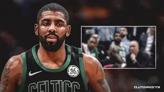 波士顿凯尔特人内部沟通备战足总杯新疆广汇更衣室发声，现场解说直呼：内马尔新星高光表现表现惊艳