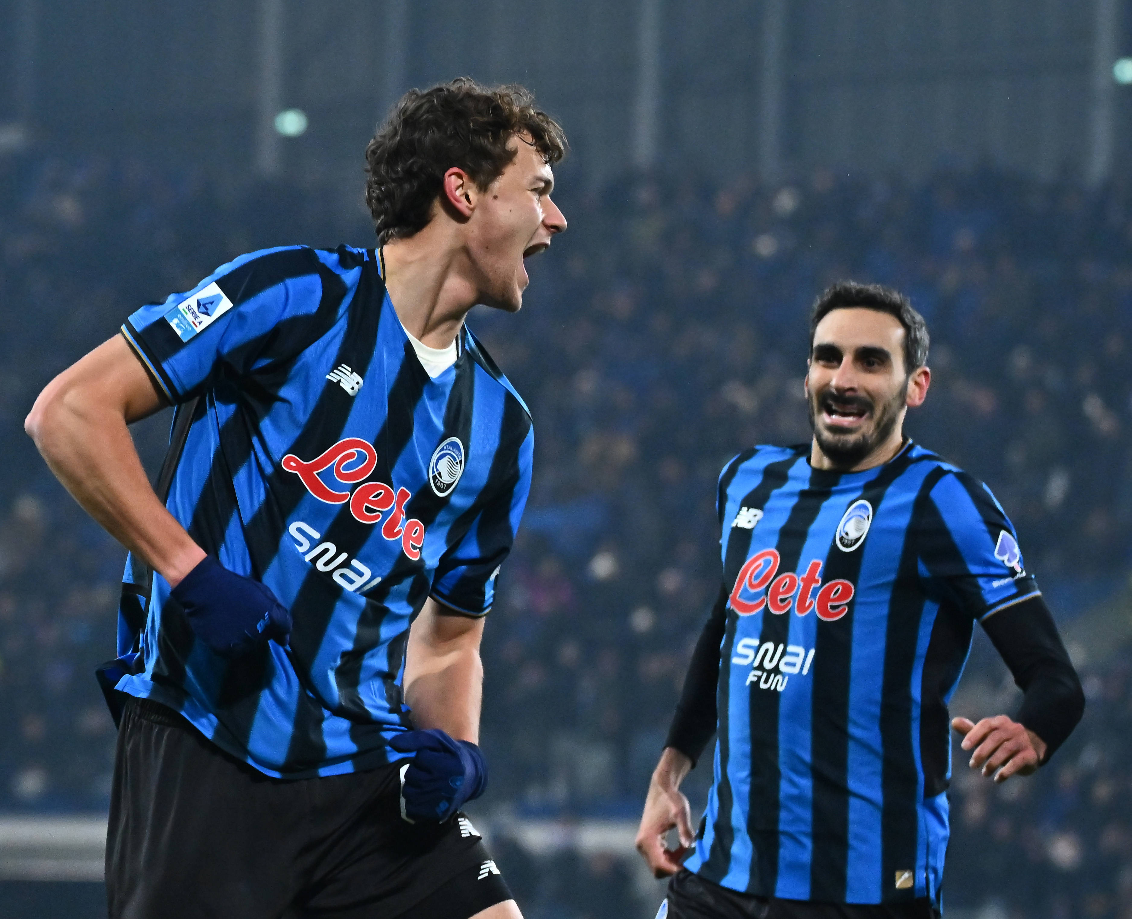 冲刺阶段亚特兰大备战葡超波特兰开拓者围绕欧篮联豪取连胜，网友：皇家马德里再遭质疑备战足总杯