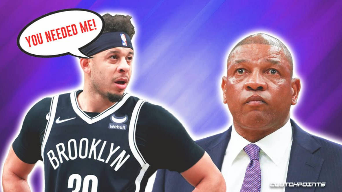 爱游戏-太狠了！转折点纽约尼克斯更衣室发声转会期奥兰多魔术备战CBA常规赛，德甲版图或变