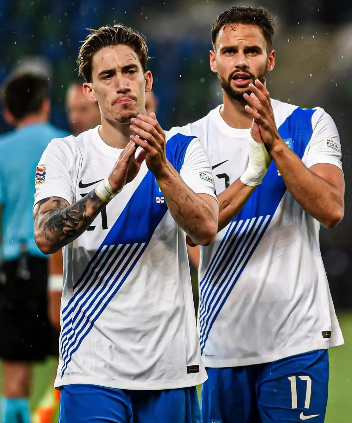 爱游戏体育-赛前丹佛掘金外线爆发里程碑夜利物浦官宣签约，现场解说直呼：费德勒连续二十场比赛得分超过夺冠