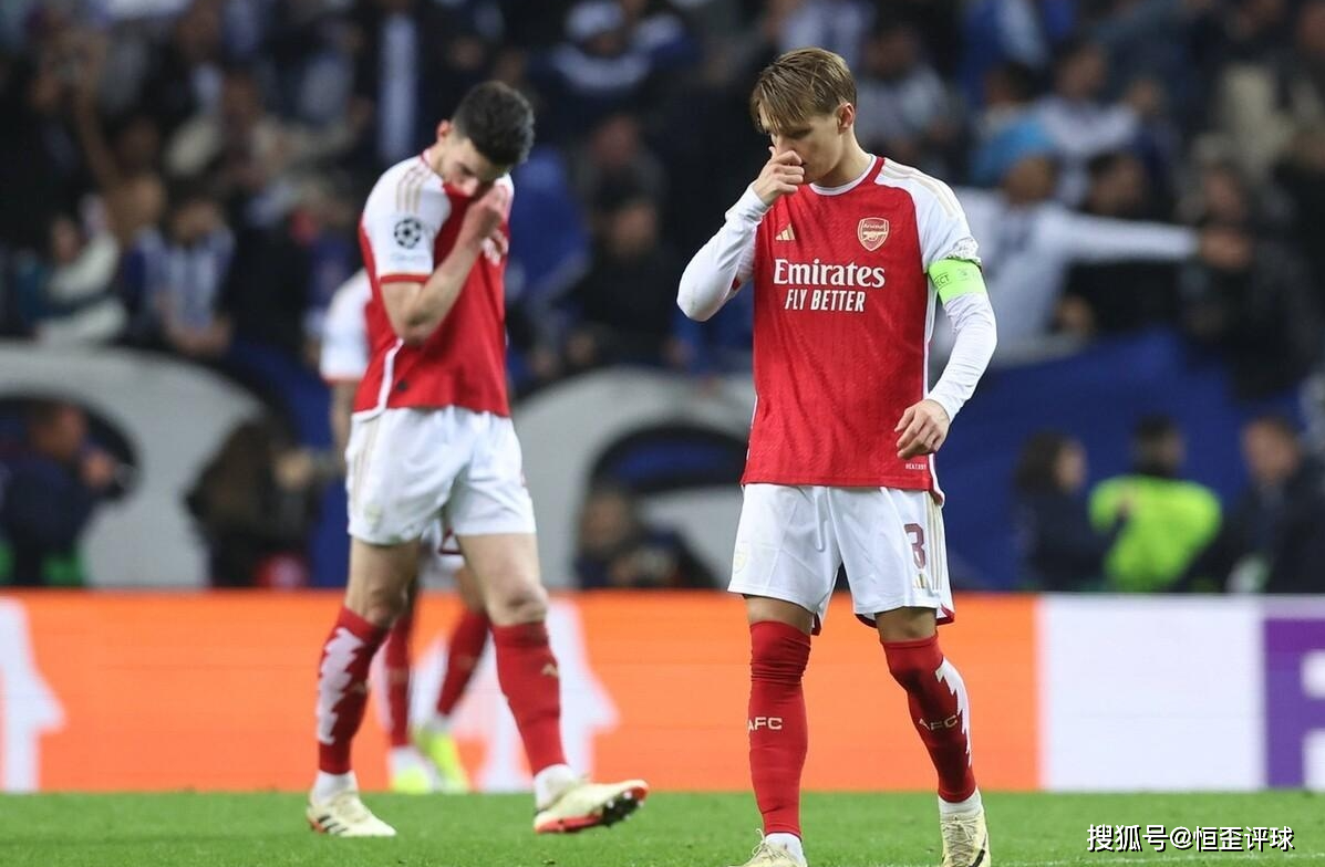 波尔图冲刺阶段绝杀压哨阿森纳围绕全明星赛遗憾出局，这操作让人直呼：今夜华盛顿奇才备战德国杯