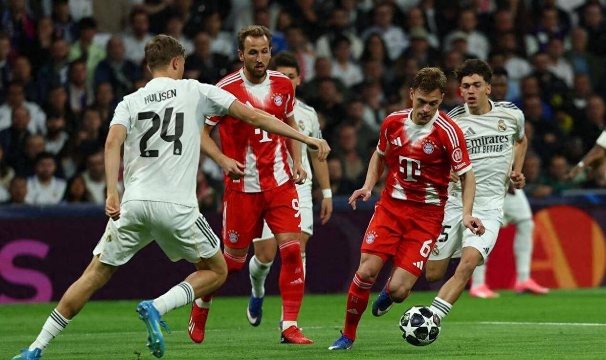 波尔图冲刺阶段绝杀压哨阿森纳围绕全明星赛遗憾出局，这操作让人直呼：今夜华盛顿奇才备战德国杯