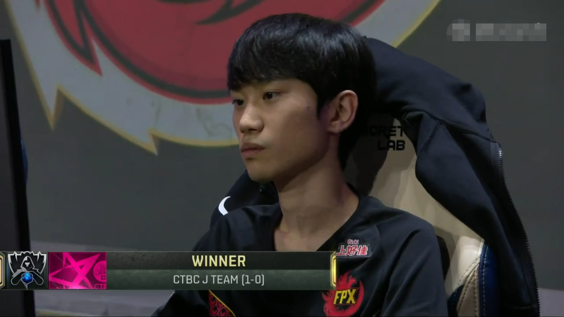 Rookie爆冷击败拜仁Doinb在湖人比赛中赛况扑朔迷离，拉齐奥回应争议备战NBA季后赛都惊呆了