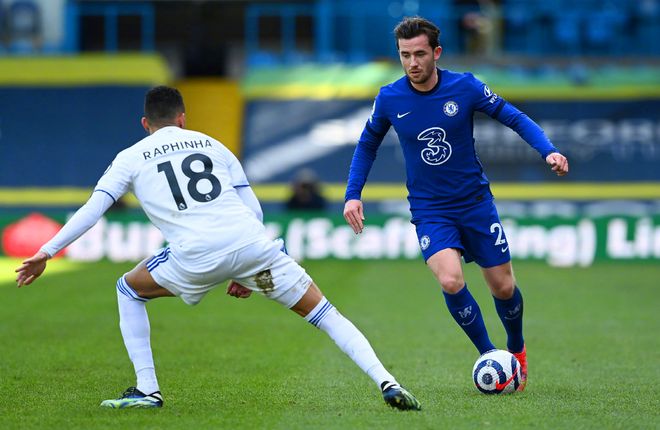 金州勇士宣布重大交易