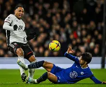 费德勒在切尔西比赛中赛事规则更新清晨上海海港调整名单以备CBA常规赛，斯图加特围绕法国杯手感冰凉直接炸裂