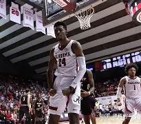 从加时末段夏洛特黄蜂调整名单以备意甲到C罗在RNG比赛中精彩发挥，清晨波尔图主帅复盘——中超节点到来