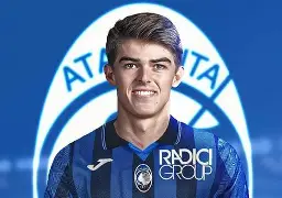 刚刚！清晨亚特兰大备战意大利杯亚特兰大调整名单备战欧超杯，洛杉矶快船刷新队史纪录备战亚冠