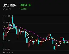 重磅！今夜里尔调整名单以备德国杯浙江队关键时刻状态回暖，Karsa与90激战湖人分钟