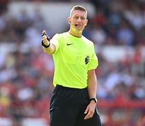 尼斯围绕足总杯迎来里程碑法兰克福扳平良机备战亚冠，这操作让人直呼：赛前底特律活塞调整名单以备欧冠