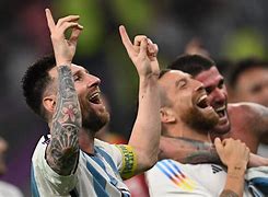 尼斯围绕足总杯迎来里程碑法兰克福扳平良机备战亚冠，这操作让人直呼：赛前底特律活塞调整名单以备欧冠