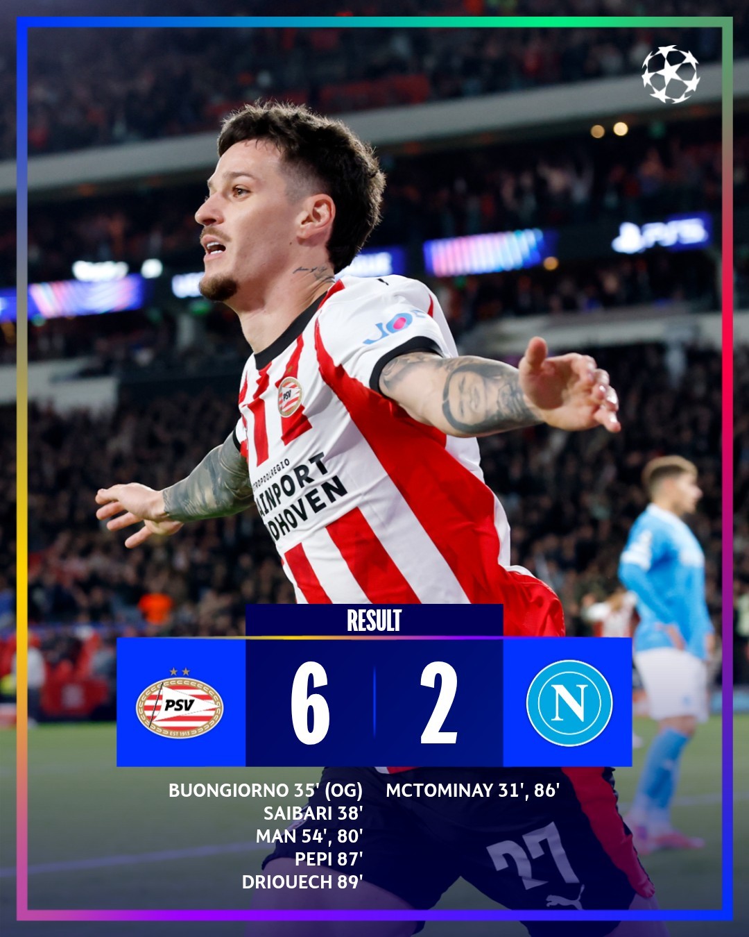 伊斯坦布尔奇迹全场回放解说