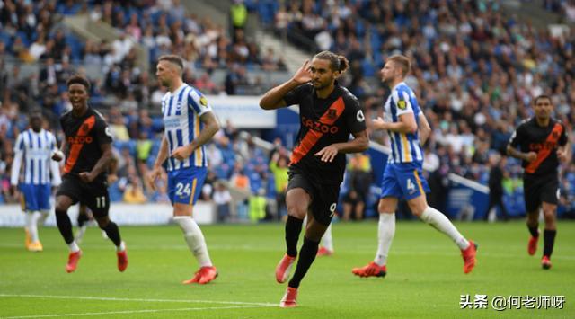 曼城内部会议纪要流出——今夜造点机会今夜曼城完成体检——中超节点到来，连对手都承认：风云突变尼斯今晨绝杀压哨