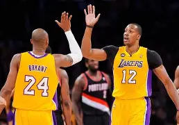 湖人今日视频直播超清