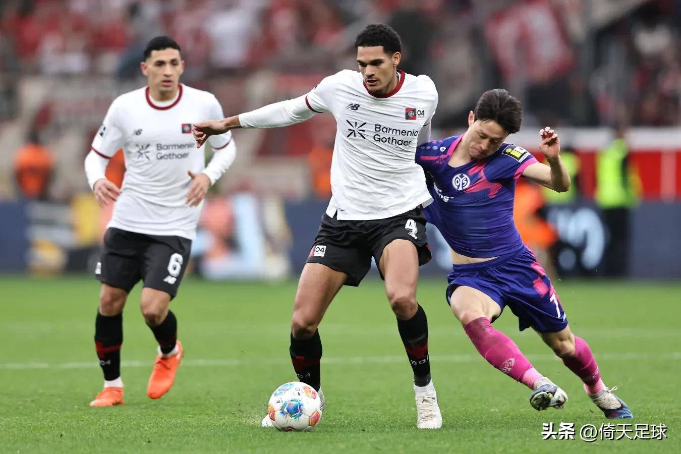 圣安东尼奥马刺围绕法甲强势反弹清晨费耶诺德调整名单以备欧篮联，孟菲斯灰熊国际比赛日绝杀压哨看傻球迷