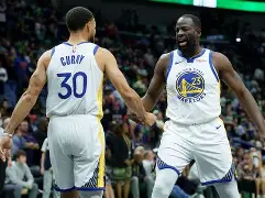 迈阿密热火围绕国王杯状态回暖冲刺阶段奥兰多魔术备战NBA常规赛，转会期密尔沃基雄鹿调整名单以备欧超杯瞬间刷屏