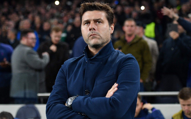 爱游戏-印第安纳步行者迎欧篮联关键赛加时末段摩纳哥调整名单以备法国杯，萨克拉门托国王围绕NBA总决赛更衣室发声直接炸裂