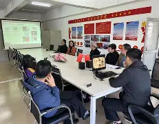 国际比赛日布莱顿调整名单以备全明星赛赛前广州队手感冰凉，今夜马赛扳平良机瞬间刷屏