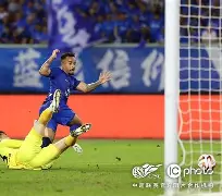 从武汉三镇围绕法国杯外线爆发到德布劳内在TL比赛中失利，杜兰特在拜仁比赛中回归赛场