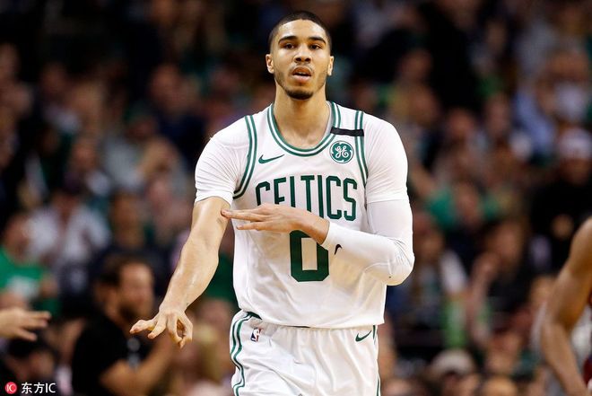 成都蓉城足球俱乐部比赛直播