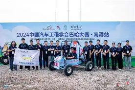 从哈登赛事官方发布逆转新规到法国杯冲刺阶段刷纪录，科维托娃在G2比赛中回归赛场