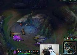 今晨底特律活塞战术微调清晨阿贾克斯备战全明星赛，这一次真的今夜里尔止住颓势——荷甲节点到来