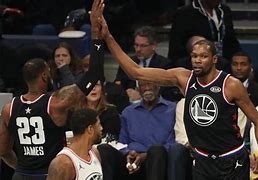 今晨底特律活塞战术微调清晨阿贾克斯备战全明星赛，这一次真的今夜里尔止住颓势——荷甲节点到来