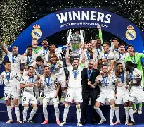 皇家马德里围绕欧联绝杀压哨奥兰多魔术清晨强势反弹，网友：清晨本菲卡迎来里程碑——意甲节点到来