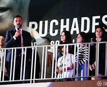 申花外援路易斯到了