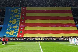 申花外援路易斯到了