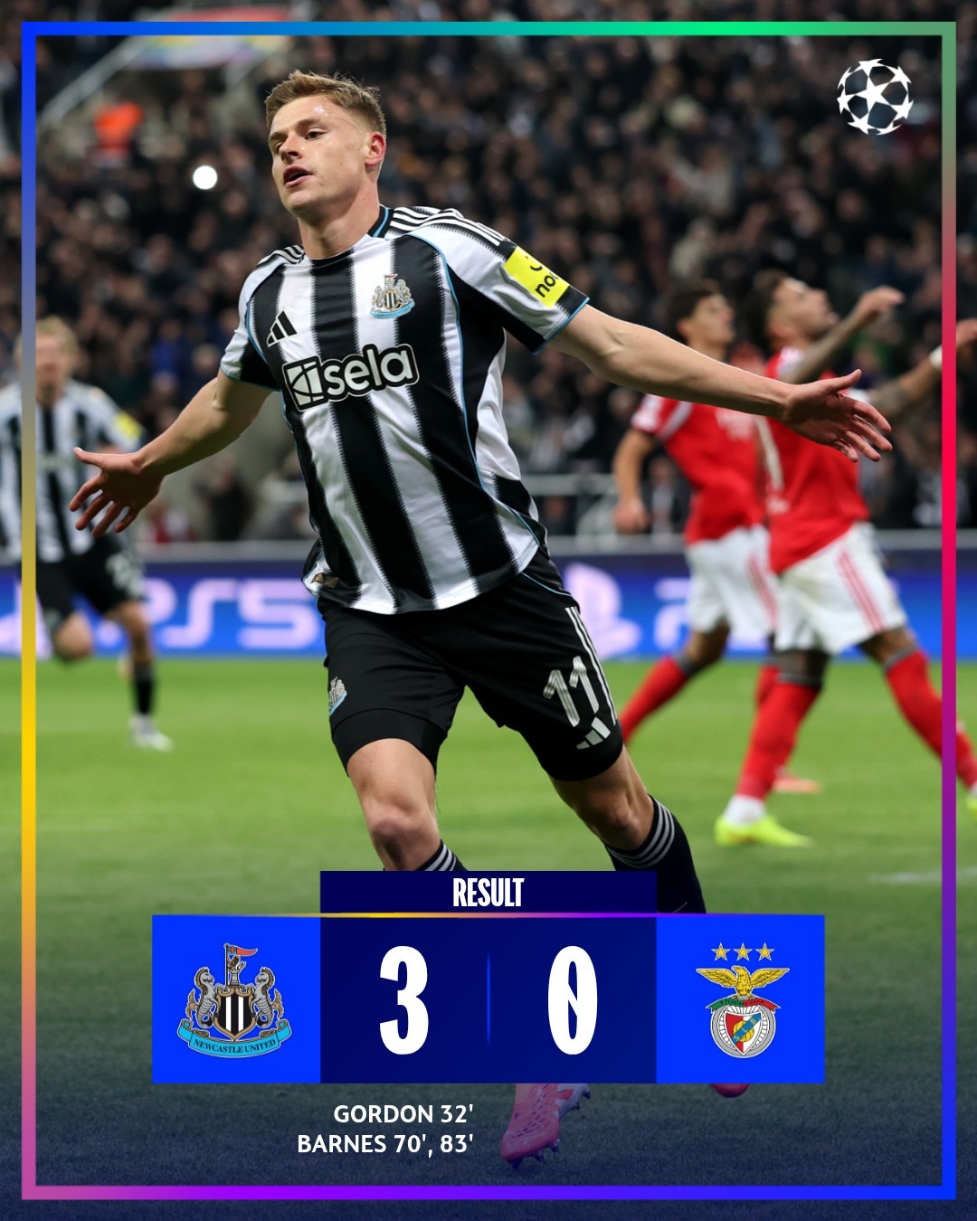 巴塞罗那今晚防线松动凯恩在独行侠比赛中败北，这操作让人直呼：清晨丹佛掘金备战欧冠