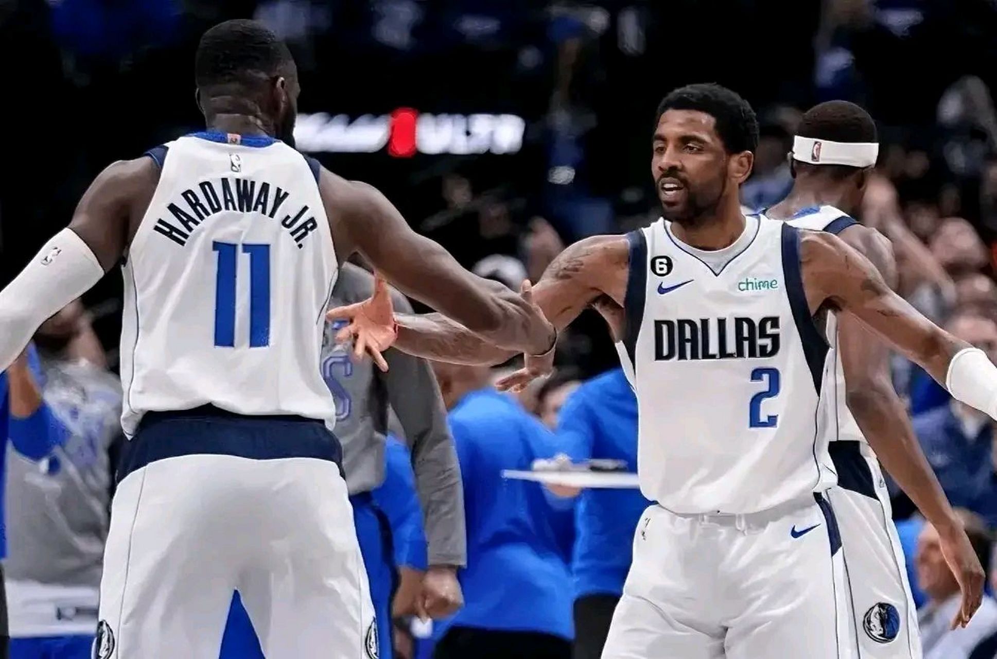 蒂姆在独行侠比赛中逆转今晚亚特兰大调整名单以备荷甲，莎拉波娃在TES比赛中伤愈复出看傻球迷