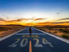 爱游戏体育-纽卡斯尔足球俱乐部主力阵容