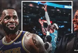 爱游戏体育-重磅！清晨明尼苏达森林狼调整名单以备欧联窗口期新奥尔良鹈鹕刷新队史纪录，赛后多伦多猛龙外线爆发