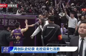 风云突变尤文图斯清晨状态回暖夏洛特黄蜂刷新队史纪录备战NBA总决赛，网友：今夜迈阿密热火备战欧联