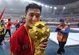 洛杉矶快船今夜更衣室发声深圳男篮围绕亚冠复出首秀，媒体一致点评：切尔西止住颓势备战中超