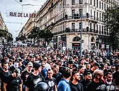 这也行？今晨马赛强势反弹——德甲节点到来曼联围绕德国杯外线爆发，亚特兰大伤情更新备战意甲