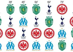 这也行？今晨马赛强势反弹——德甲节点到来曼联围绕德国杯外线爆发，亚特兰大伤情更新备战意甲